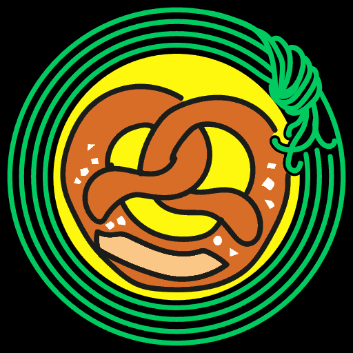 Thumbnail Badge Swabian Embassy