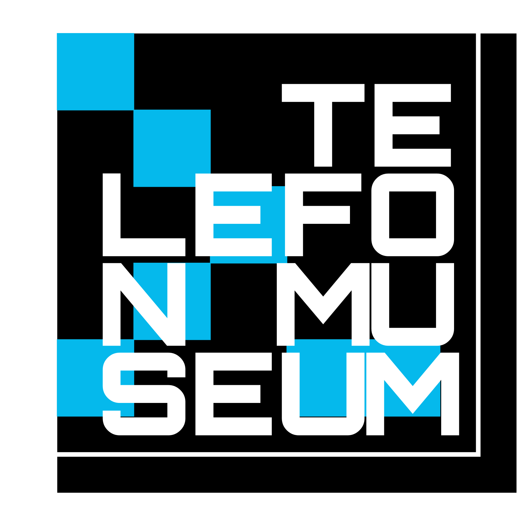 Thumbnail Badge Fieldphonemuseum Visitor