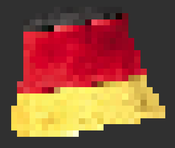 Thumbnail Badge siehabenmichinsgesichtgefilmt