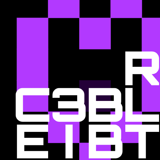 Thumbnail Badge d3moteilnahme