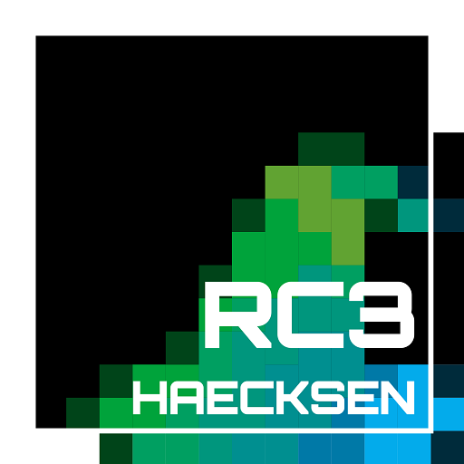 Thumbnail Badge rc3Haecksen